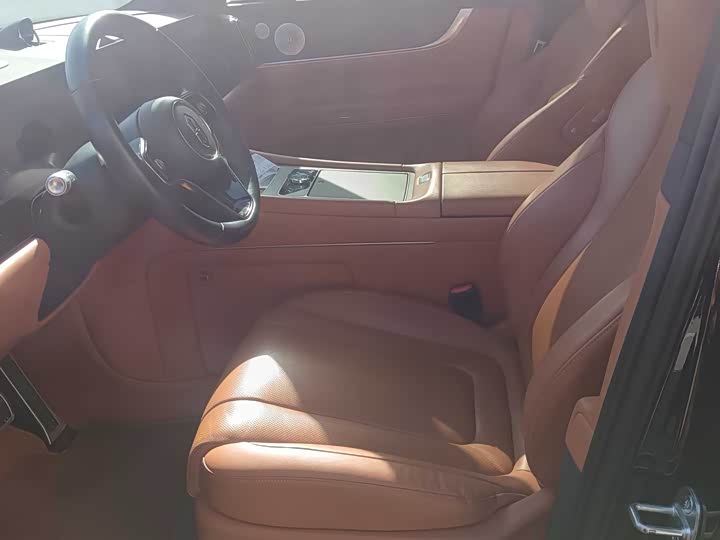 Фото 9 - Aito M9