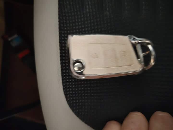 Фото 9 - Volkswagen Polo