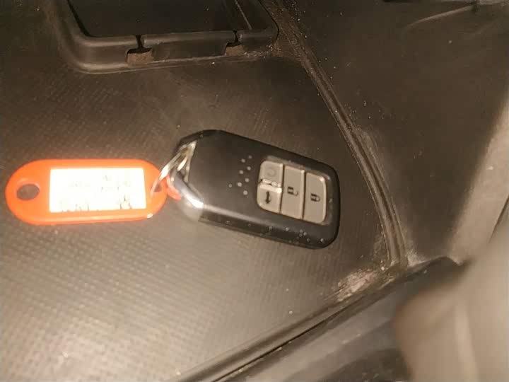 Фото 9 - Honda Civic