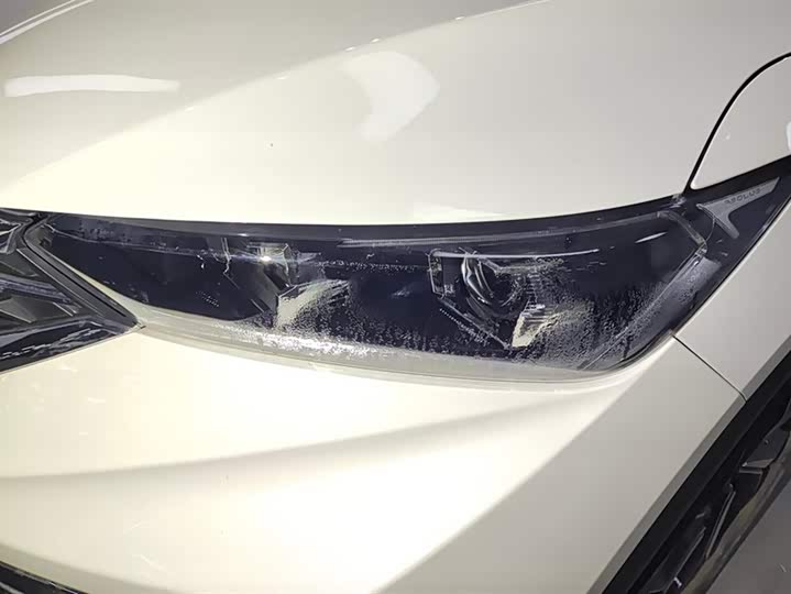 Фото 5 - Dongfeng Aeolus AX7