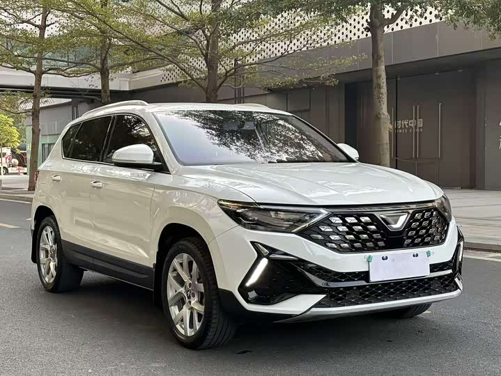 Фото 3 - Jetta VS5