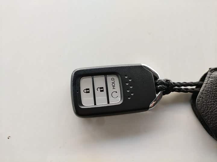 Фото 9 - Honda CR-V