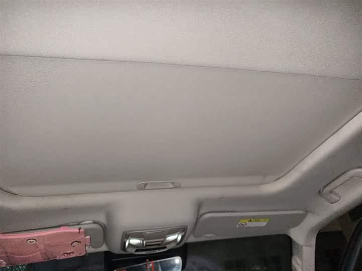 Фото 9 - Tank 300