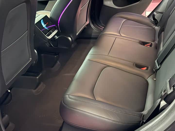 Фото 5 - Tesla Model Y