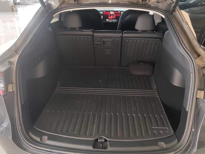 Фото 4 - Tesla Model Y