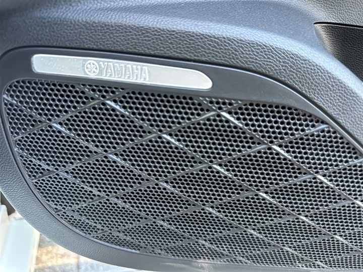 Фото 8 - GAC Trumpchi Empow R