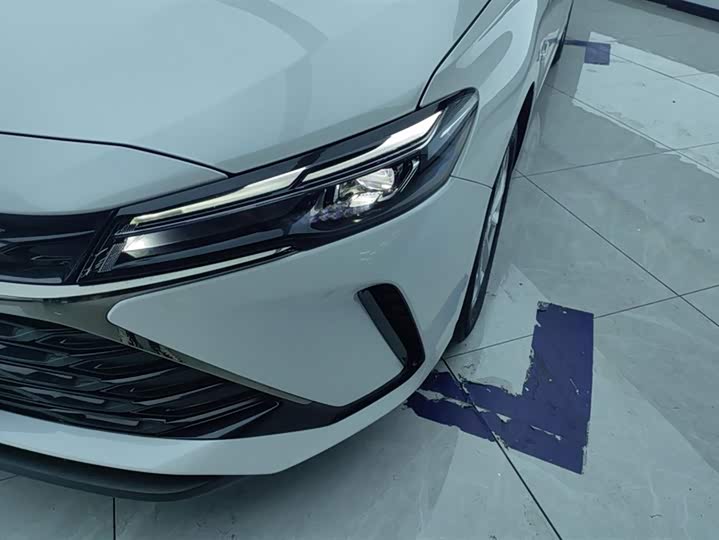 Фото 5 - Chevrolet Monza