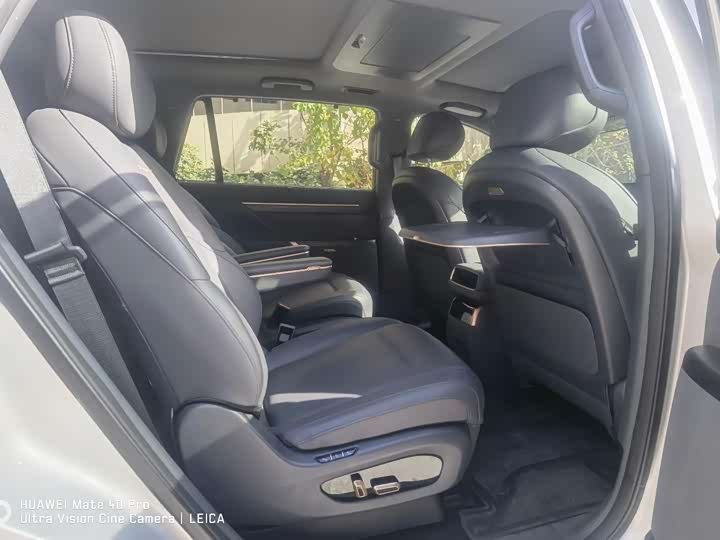 Фото 5 - Dongfeng Yipai eπ 008