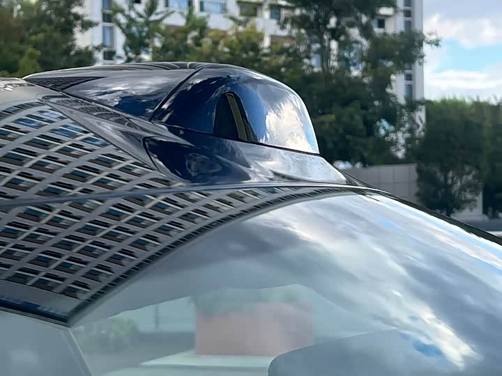 Фото 7 - Xiaomi YU7