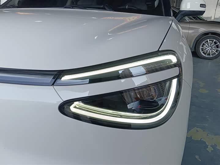 Фото 5 - Dongfeng Nammi 01