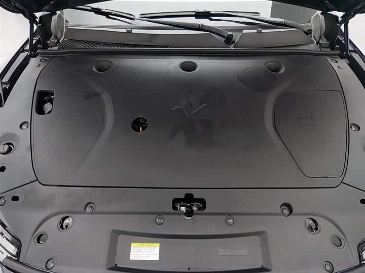 Фото 6 - Dongfeng Yipai eπ 007