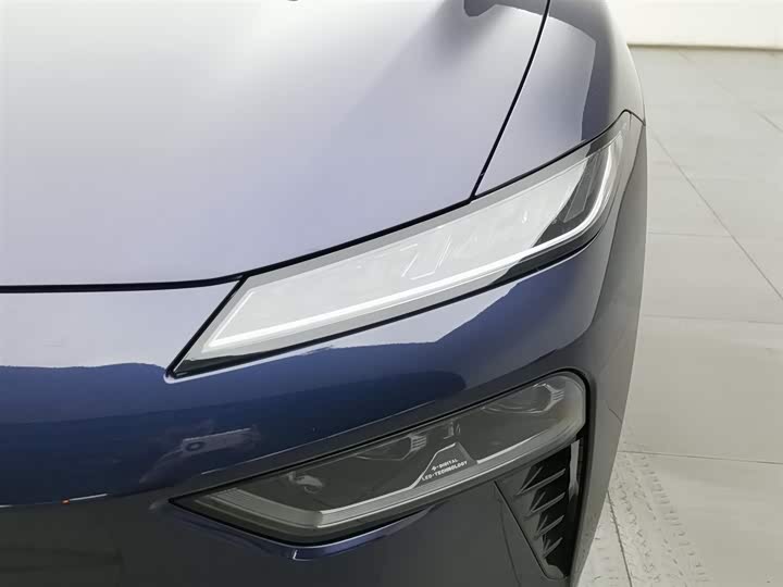 Фото 7 - Dongfeng Yipai eπ 007