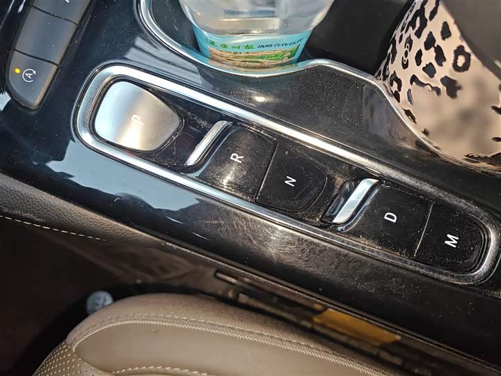 Фото 7 - Buick Envision Plus