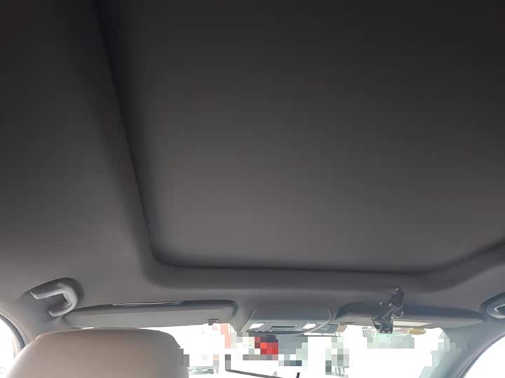 Фото 9 - Buick Envision Plus