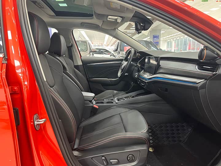 Фото 7 - Skoda Octavia Pro