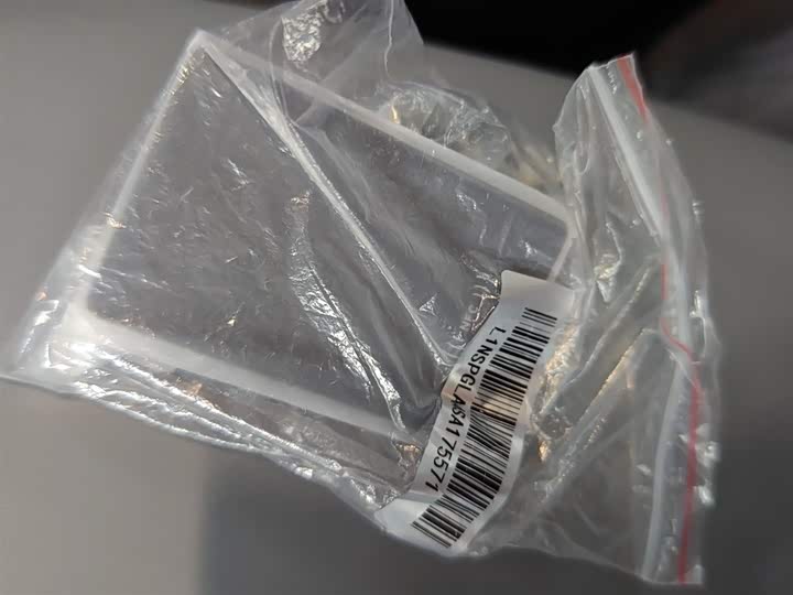 Фото 9 - XPeng Mona M03