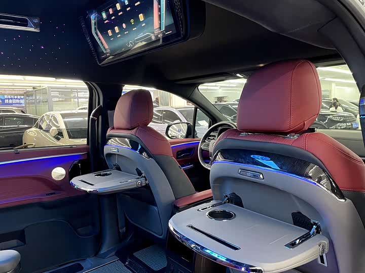 Фото 14 - Toyota Sienna