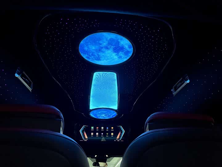 Фото 15 - Toyota Sienna