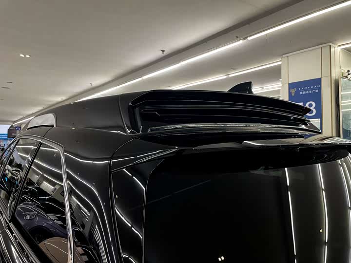 Фото 37 - Toyota Sienna