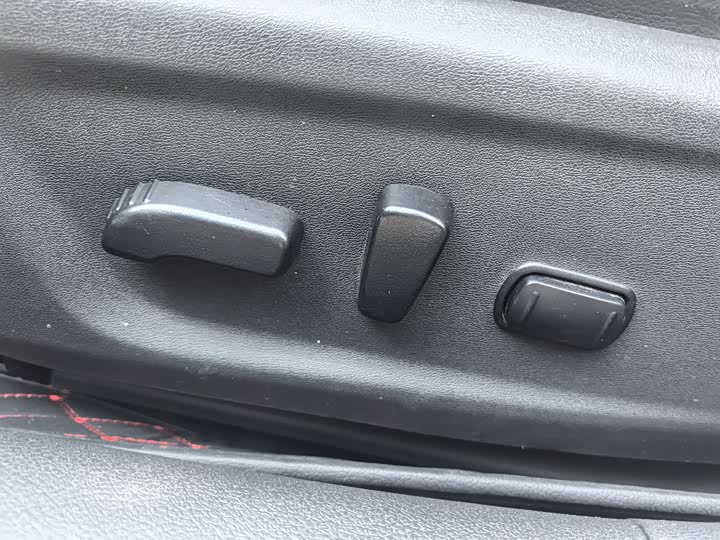 Фото 6 - Nissan Teana