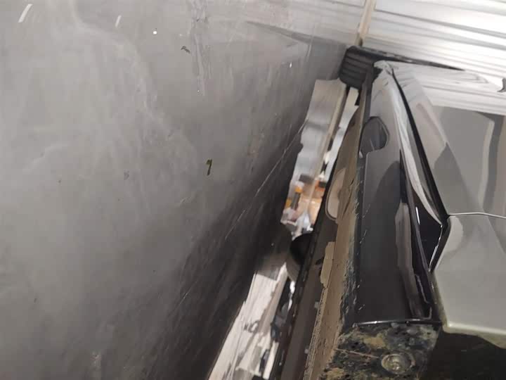 Фото 5 - Dongfeng Yipai eπ 007