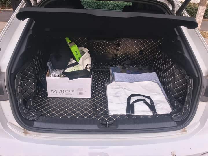 Фото 4 - Audi A3