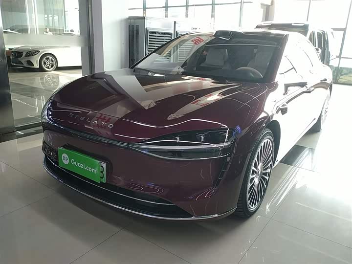 Фото 2 - Stelato S9