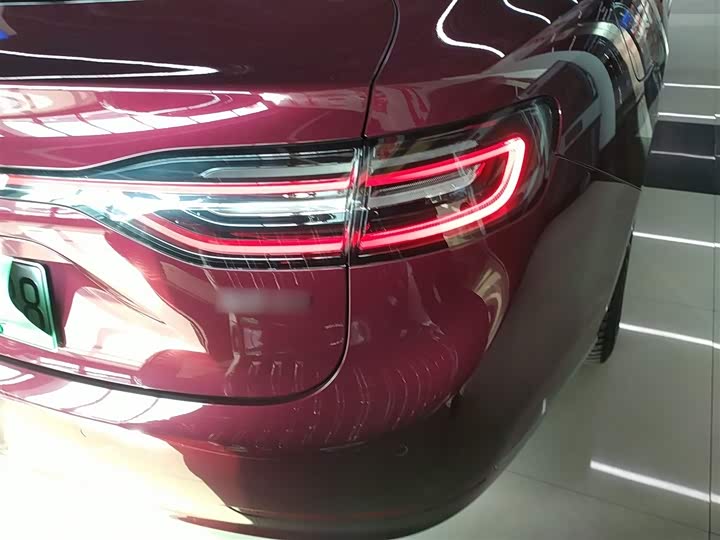 Фото 8 - Stelato S9