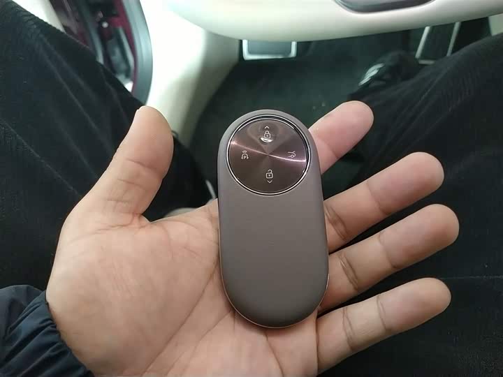 Фото 9 - Stelato S9