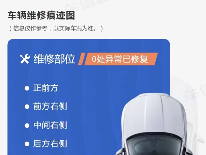 Фото 2 - Mercedes-Benz C-Class