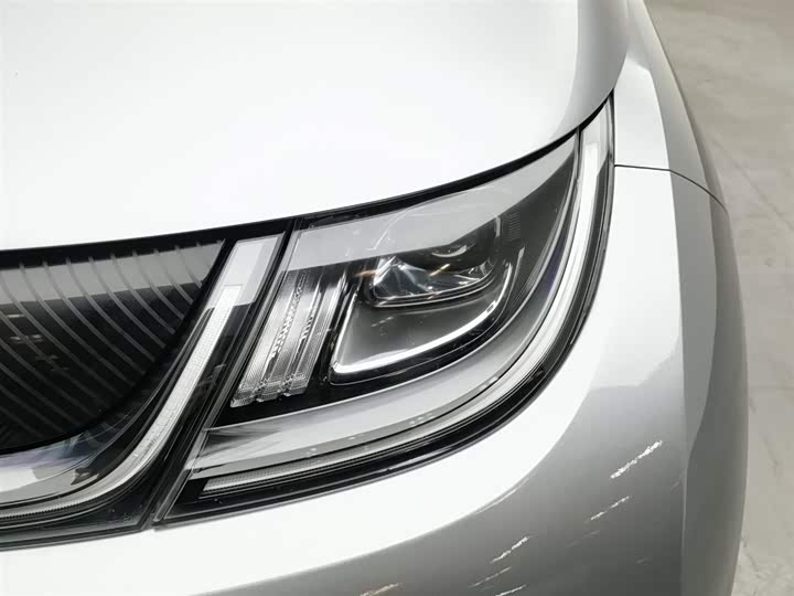 Фото 7 - BYD Dolphin