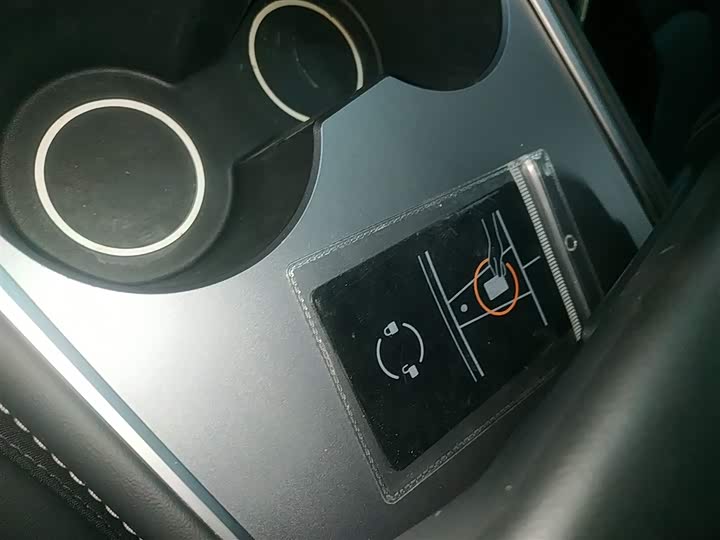 Фото 9 - Tesla Model Y