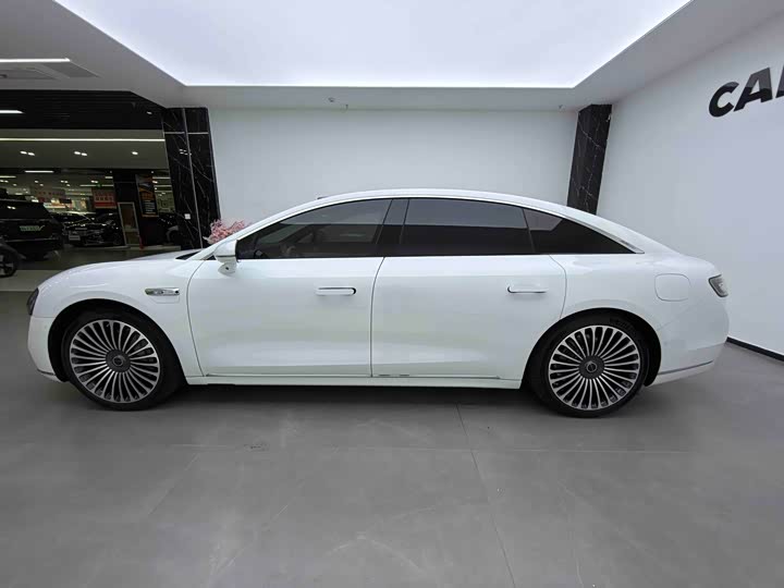 Фото 5 - Stelato S9