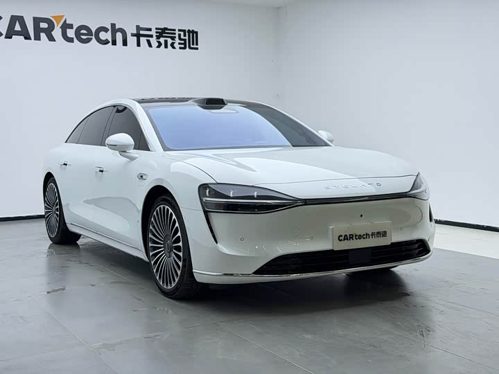 Фото 6 - Stelato S9