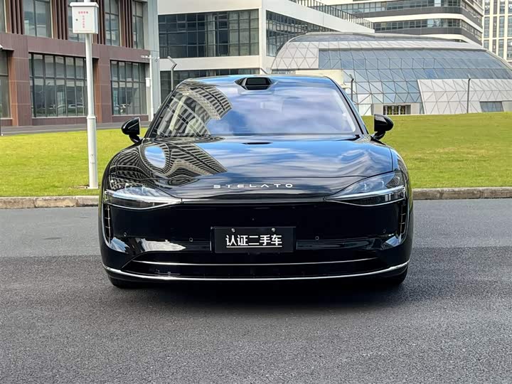 Фото 2 - Stelato S9