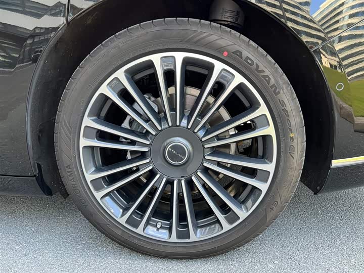 Фото 9 - Stelato S9