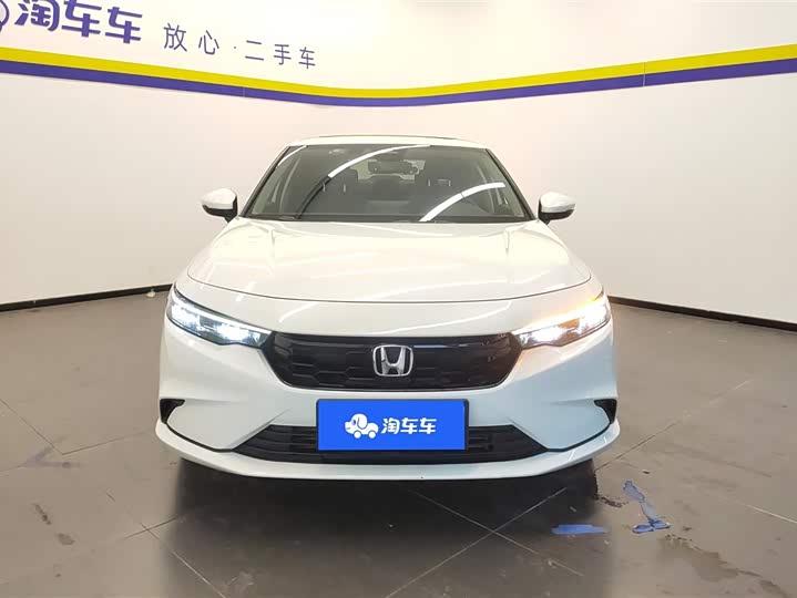 Фото 2 - Honda Integra