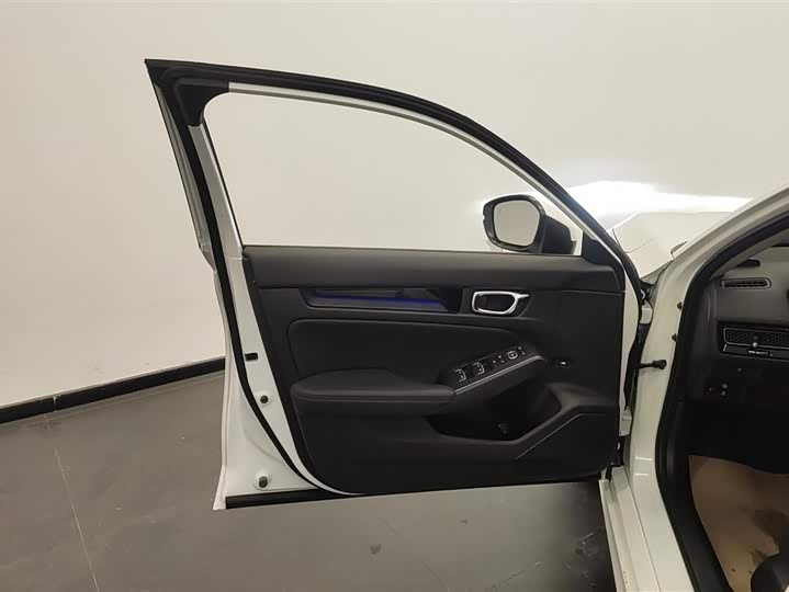 Фото 7 - Honda Integra