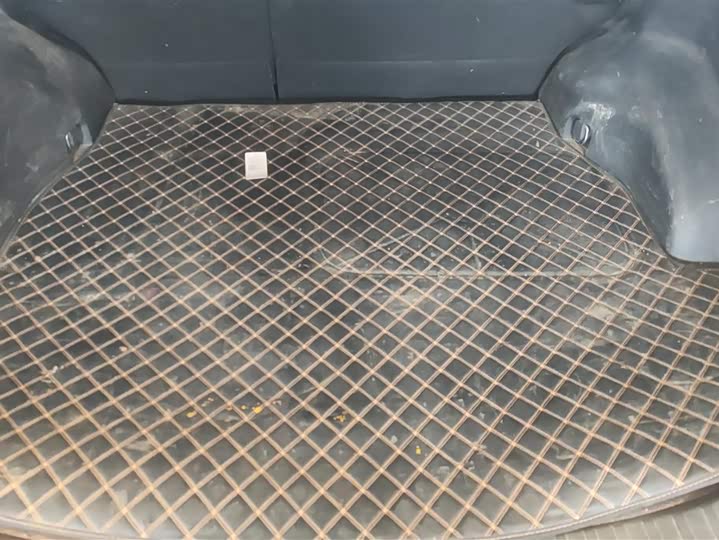 Фото 4 - Toyota RAV4