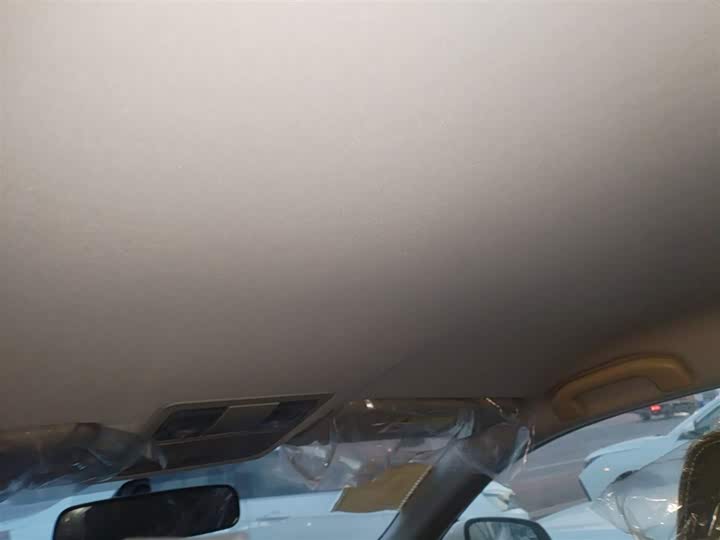 Фото 8 - Dongfeng Aeolus E70