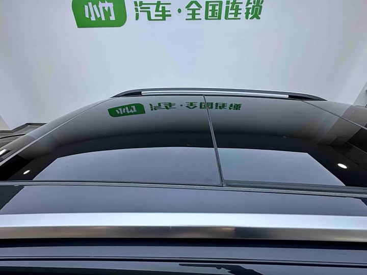 Фото 8 - Volkswagen Tharu