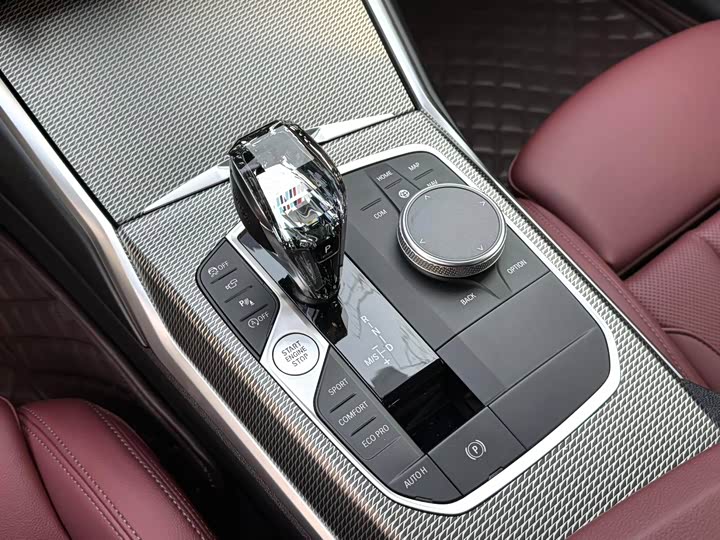 Фото 7 - BMW 4 Series