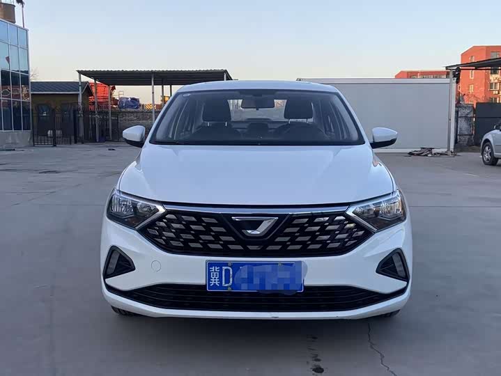 Фото 2 - Jetta VA3