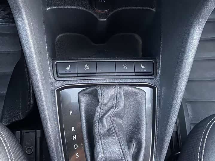 Фото 4 - Jetta VA3