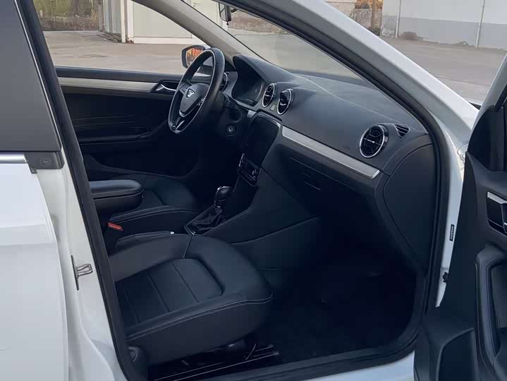 Фото 6 - Jetta VA3