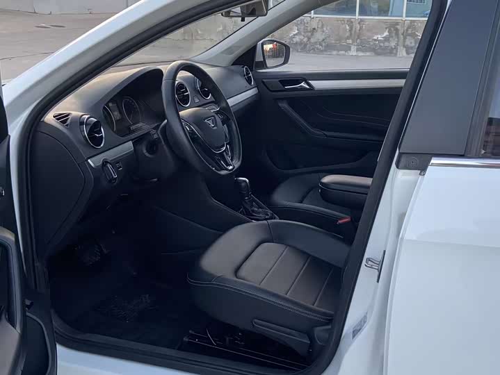 Фото 7 - Jetta VA3