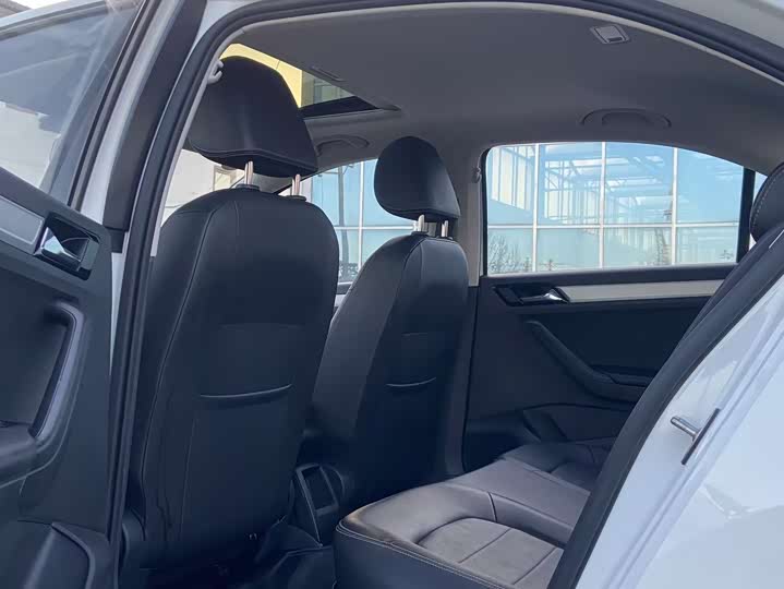 Фото 8 - Jetta VA3