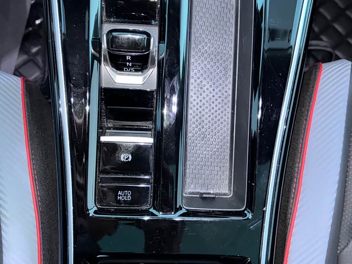 Фото 8 - Volkswagen Lamando L