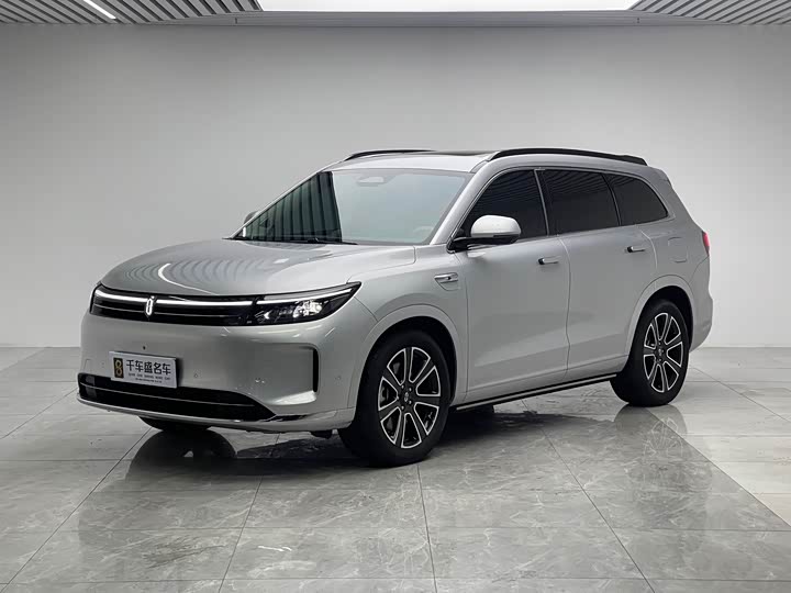 Фото 1 - Aito M7