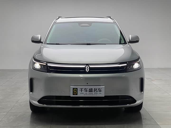 Фото 2 - Aito M7